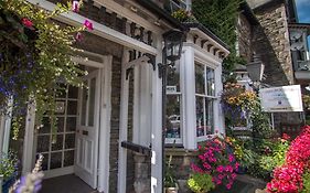 Melbourne Guest House Bowness-on-windermere 4* United Kingdom